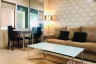 1 Bedroom Condo for Sale or Rent in Life @ Sathorn 10, Silom, Bangkok near BTS Chong Nonsi
