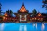 9 Bedroom Hotel / Resort for sale in Rawai, Phuket
