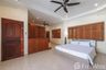 5 Bedroom House for sale in Rawai, Phuket