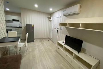 Condo for sale in Pa Daet, Chiang Mai