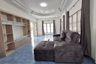 3 Bedroom House for rent in Hua Hin, Prachuap Khiri Khan