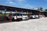 Land for sale in Bang Phli Yai, Samut Prakan