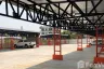 Land for sale in Bang Phli Yai, Samut Prakan