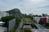 2 Bedroom Condo for Sale or Rent in Baan Peang Ploen, Nong Kae, Prachuap Khiri Khan