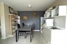 2 Bedroom Condo for Sale or Rent in Baan Peang Ploen, Nong Kae, Prachuap Khiri Khan