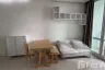 1 Bedroom Condo for sale in TC Green, Huai Khwang, Bangkok near MRT Phetchaburi
