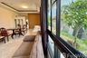 3 Bedroom House for rent in Choeng Thale, Phuket