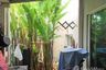 3 Bedroom House for sale in The Colors Leisure Bangna Km.8, Bang Phli Yai, Samut Prakan