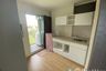 1 Bedroom Condo for rent in Lumpini Ville Naklua - Wongamat, Na Kluea, Chonburi