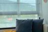 1 Bedroom Condo for rent in Zcape X2, Choeng Thale, Phuket