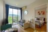 1 Bedroom Condo for rent in Zcape X2, Choeng Thale, Phuket