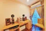 2 Bedroom Condo for Sale or Rent in Rin House, Khlong Tan Nuea, Bangkok near MRT Phetchaburi