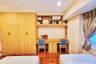 2 Bedroom Condo for Sale or Rent in Rin House, Khlong Tan Nuea, Bangkok near MRT Phetchaburi