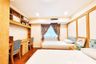 2 Bedroom Condo for Sale or Rent in Rin House, Khlong Tan Nuea, Bangkok near MRT Phetchaburi
