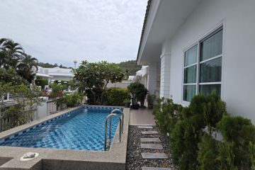 2 Bedroom House for rent in Hin Lek Fai, Prachuap Khiri Khan
