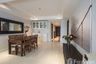 2 Bedroom Condo for Sale or Rent in The Oleander, Khlong Toei Nuea, Bangkok near BTS Nana