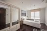 2 Bedroom Condo for Sale or Rent in The Oleander, Khlong Toei Nuea, Bangkok near BTS Nana