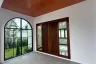 3 Bedroom Villa for sale in Ratsada, Phuket