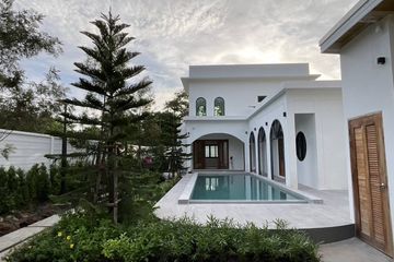 3 Bedroom Villa for sale in Ratsada, Phuket