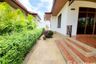 2 Bedroom Villa for sale in Nong Kae, Prachuap Khiri Khan
