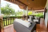 2 Bedroom Villa for sale in Nong Kae, Prachuap Khiri Khan