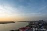 1 Bedroom Condo for Sale or Rent in Knightsbridge Sky River Ocean, Pak Nam, Samut Prakan near BTS Paknam