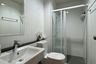 1 Bedroom Condo for Sale or Rent in Knightsbridge Sky River Ocean, Pak Nam, Samut Prakan near BTS Paknam