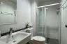 1 Bedroom Condo for Sale or Rent in Knightsbridge Sky River Ocean, Pak Nam, Samut Prakan near BTS Paknam