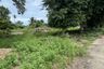Land for sale in Hua Hin, Prachuap Khiri Khan