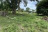 Land for sale in Hua Hin, Prachuap Khiri Khan