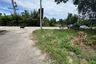 Land for sale in Hua Hin, Prachuap Khiri Khan