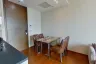2 Bedroom Condo for Sale or Rent in Khlong Tan Nuea, Bangkok near BTS Thong Lo