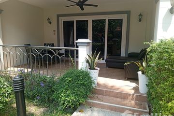 2 Bedroom Condo for rent in Nong Prue, Chonburi