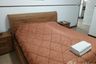 2 Bedroom Condo for rent in Nordic Residence, Nong Prue, Chonburi
