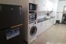 2 Bedroom Condo for rent in Nordic Residence, Nong Prue, Chonburi