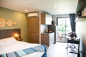 Condo for sale in Chalong, Phuket