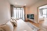 2 Bedroom Condo for Sale or Rent in Q Chidlom-Phetchaburi, Makkasan, Bangkok near BTS Chit Lom