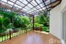 5 Bedroom House for sale in San Sai Noi, Chiang Mai