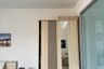 Condo for rent in CHIC Condominium @ Kamala, Kamala, Phuket