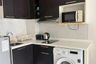 Condo for rent in CHIC Condominium @ Kamala, Kamala, Phuket