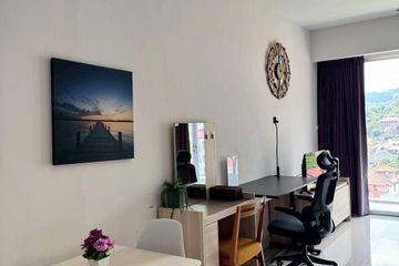 Condo for rent in CHIC Condominium @ Kamala, Kamala, Phuket