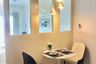 1 Bedroom Condo for rent in Baan Klang, Hua Hin, Prachuap Khiri Khan