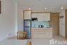 1 Bedroom Condo for Sale or Rent in City Garden Tropicana, Na Kluea, Chonburi