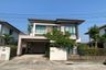 3 Bedroom House for sale in San Phi Suea, Chiang Mai