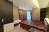 2 Bedroom Condo for Sale or Rent in The Light House, Khlong Ton Sai, Bangkok near BTS Krung Thon Buri