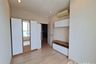 2 Bedroom Condo for Sale or Rent in The Light House, Khlong Ton Sai, Bangkok near BTS Krung Thon Buri