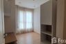 2 Bedroom Condo for Sale or Rent in The Light House, Khlong Ton Sai, Bangkok near BTS Krung Thon Buri