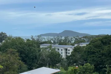 1 Bedroom Apartment for sale in Rawai, Phuket