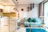 1 Bedroom Condo for sale in The Riviera Wongamat, Na Kluea, Chonburi