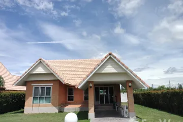 2 Bedroom House for sale in Thap Tai, Prachuap Khiri Khan